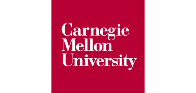 CMU